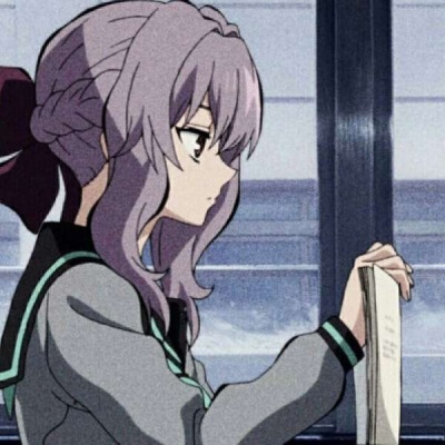 独一无二情侣头像男女两张微信高清图片