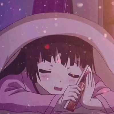 独一无二情侣头像男女两张微信高清图片