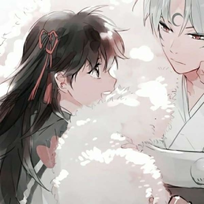 高清又甜又污的情头一对动画图片 二次元又甜又污的情头