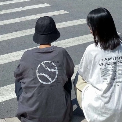 超清情侣头像清新图片