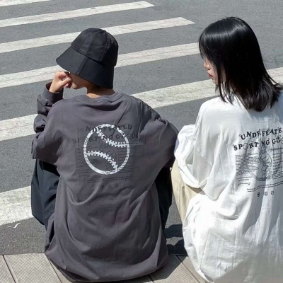 超清情侣头像清新图片