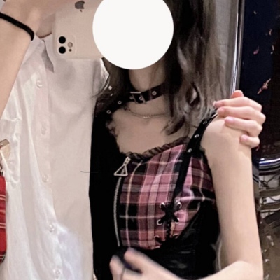 真人秀恩爱情头,高清一对两张的恩爱情头真人图片