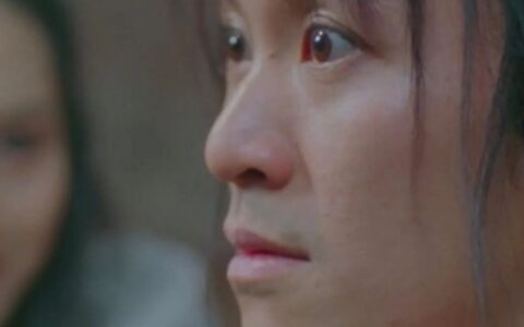 一男一女情头 微信情侣头像
