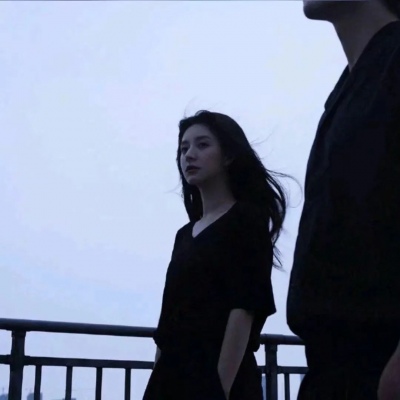 高清一对两张的情头成熟有气质图片 成熟点的情头