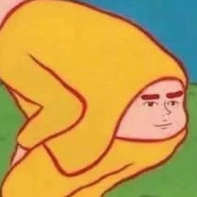 情侣头像可爱萌萌哒一男一女卡通高清图片