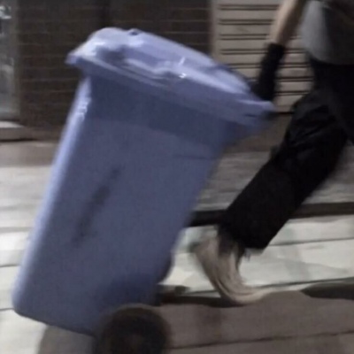 情头真人独一无二高清图片