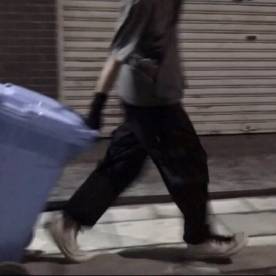 情头真人独一无二高清图片