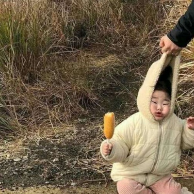 情头真人独一无二高清图片