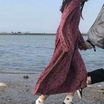 高清超酷的情侣头像高冷一对两张图片 情侣头像高冷酷