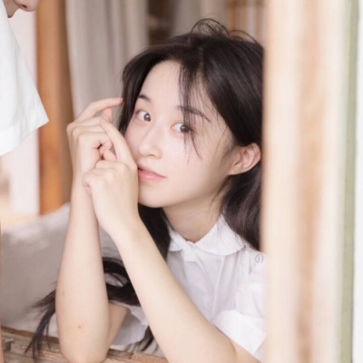 高清酷酷的情侣头像流行新潮图片 情侣头像好看潮流