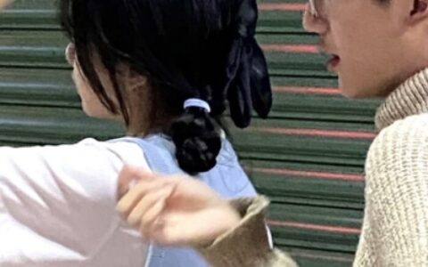高清好看的情头两人一对甜蜜图片 情头两人两张甜蜜