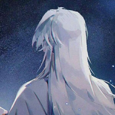 情侣头像 动漫微信图像