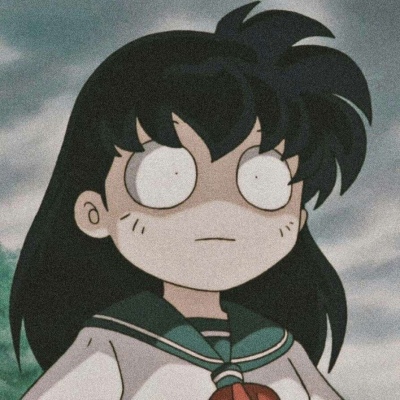 高清好看的干净优质神仙动漫情头图片 神仙颜值动漫情头