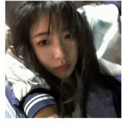 一左一右配对 2021最火最潮情侣头像图片