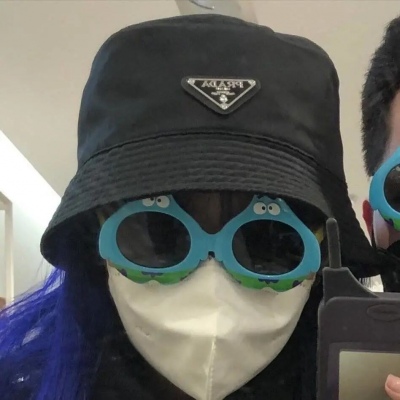 情侣头像成熟稳重两张,高清真人版的成熟cp头像一左一右图片