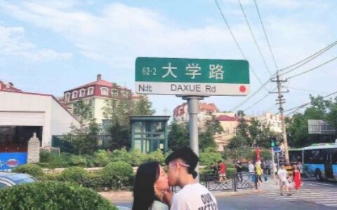 ins情头高清图片一对两张