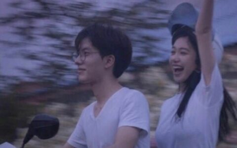 微信情侣意境头像,高清有意境的微信情侣头像图片