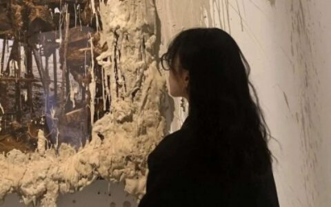 高清唯美的情头背影真人一男一女图片 单人情头一男一女背影