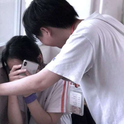情头2021新款高清图片合集