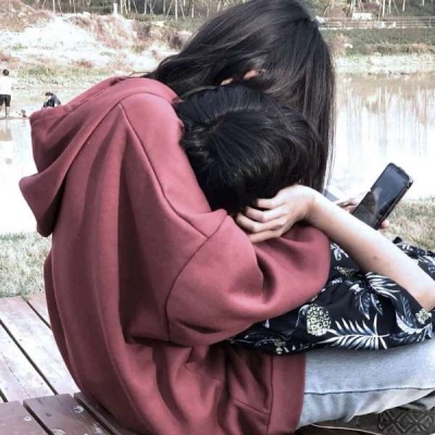 情头2021新款高清图片合集