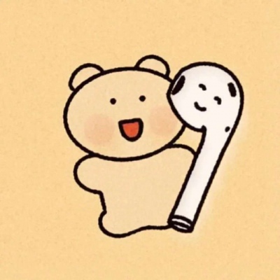 情头可爱萌情侣头像一对,高清情头可爱萌情侣头像一人一半动漫