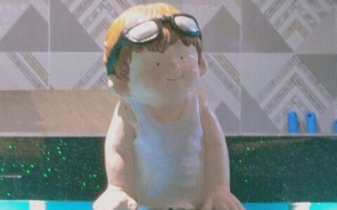 情侣 双人 成对微信头像