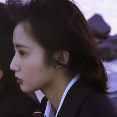 唯美情头真人超甜,高清好看的微信情头真人唯美一对图片