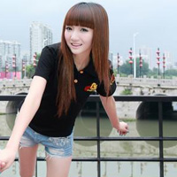 情侣头像一男一女分开两张图片,一男一女配对情头