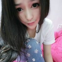 情侣头像一男一女分开两张图片,一男一女配对情头