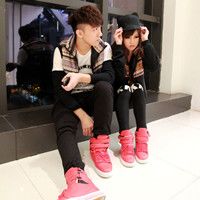情侣双人两张qq头像图片大全,见证甜蜜爱情