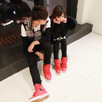 情侣双人两张qq头像图片大全,见证甜蜜爱情