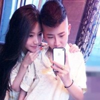 情侣双人两张qq头像图片大全,见证甜蜜爱情