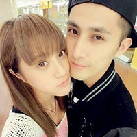 情侣双人两张qq头像图片大全,见证甜蜜爱情