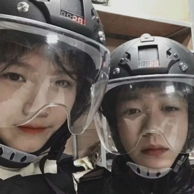 微信头像情侣意境唯美图片