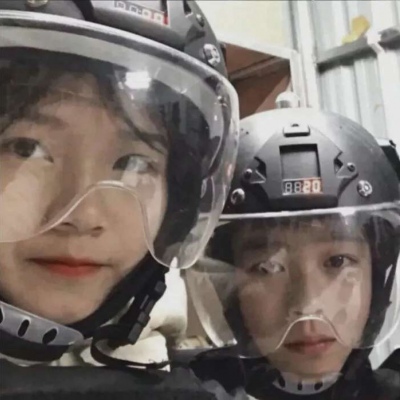 微信头像情侣意境唯美图片