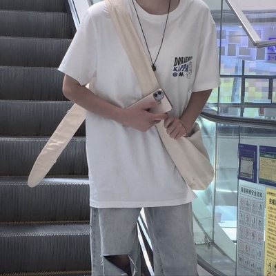 唯美气质情侣头像真人高清图片