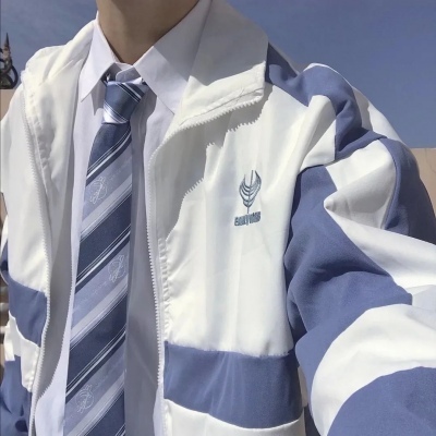 微信真人情头两张,高清超火微信高清真人版情头一对两张图片