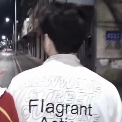 微信真人情头两张,高清超火微信高清真人版情头一对两张图片
