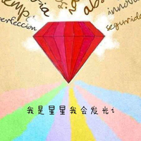 qq情侣头像文字控图片,一男一女的文字控情侣头像一对