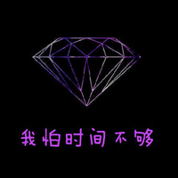 qq情侣头像文字控图片,一男一女的文字控情侣头像一对