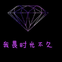 qq情侣头像文字控图片,一男一女的文字控情侣头像一对