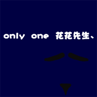 qq情侣头像文字控图片,一男一女的文字控情侣头像一对