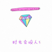 qq情侣头像文字控图片,一男一女的文字控情侣头像一对