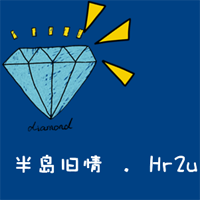 qq情侣头像文字控图片,一男一女的文字控情侣头像一对