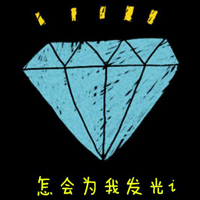 qq情侣头像文字控图片,一男一女的文字控情侣头像一对