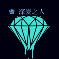 qq情侣头像文字控图片,一男一女的文字控情侣头像一对