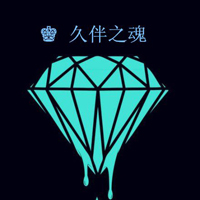 qq情侣头像文字控图片,一男一女的文字控情侣头像一对