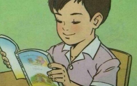 搞怪可爱情头小众,高清一左一右的情头搞怪可爱小众图片