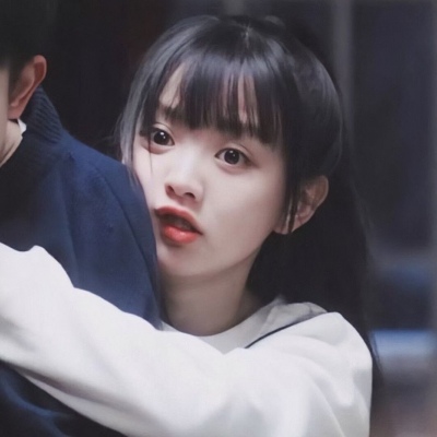 真人情头唯美小清新,高清浪漫的情头唯美小清新一人一张图片
