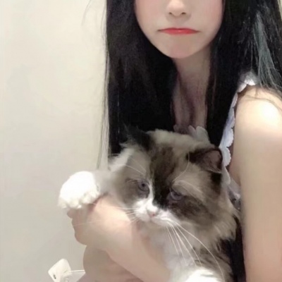 微信对象不是人系列情头,高清对象不是人系列情头一对两张图片